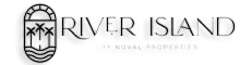 PROYECTO RIVER ISLAND