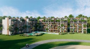 Render or image number  2