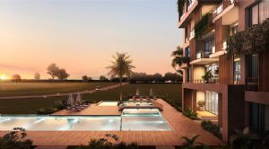 Render or image number  6