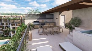 Render or image number  7