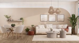 Render or image number  8