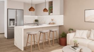 Render or image number  9