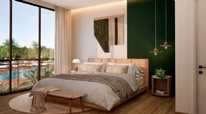 Render or image number  10