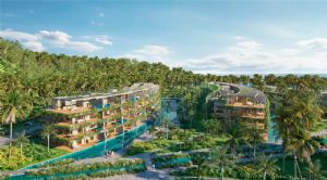 Render or image number  2