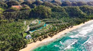 Render or image number  3