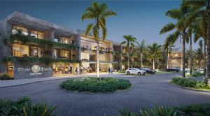 Render or image number  4