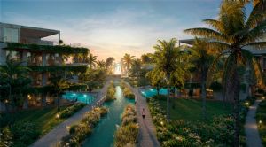 Render or image number  5