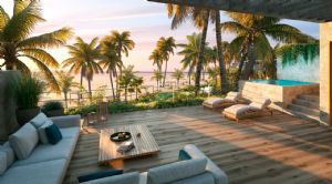 Render or image number  6