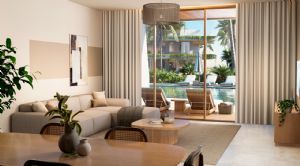 Render or image number  7