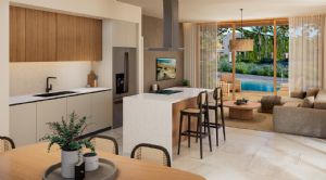 Render or image number  8