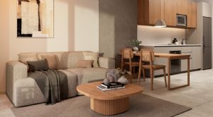 Render or image number  9