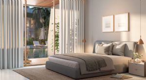 Render or image number  10