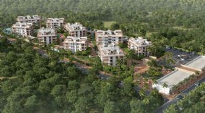 Render o imagen número  2