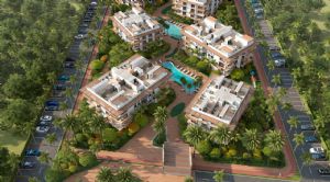 Render o imagen número  3