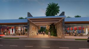 Render o imagen número  4