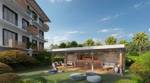 Render o imagen número  5