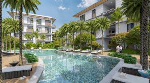 Render o imagen número  6