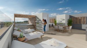 Render o imagen número  7