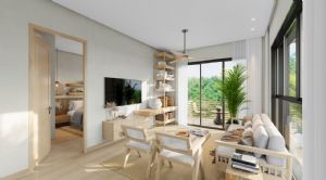 Render o imagen número  8