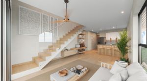 Render o imagen número  9