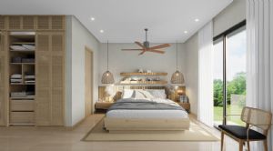 Render o imagen número  10