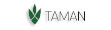 PROYECTO TAMAN