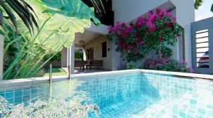 Render o imagen número  3