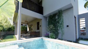 Render o imagen número  4