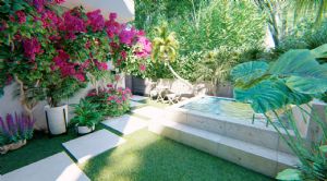 Render o imagen número  5