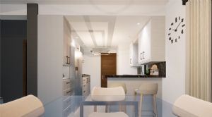 Render o imagen número  7