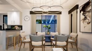 Render o imagen número  8