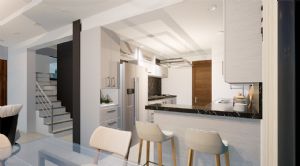 Render o imagen número  9