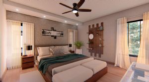 Render o imagen número  10