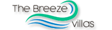 PROYECTO THE BREEZE VILLAS
