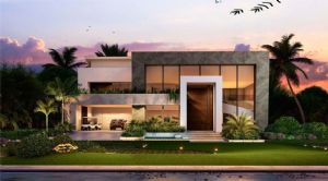 Render o imagen número  2