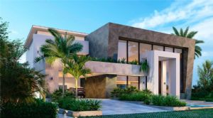 Render o imagen número  3