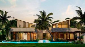 Render o imagen número  6