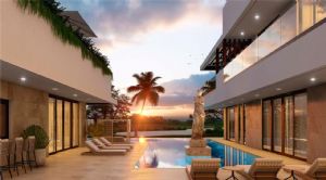 Render o imagen número  7