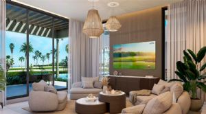 Render o imagen número  8