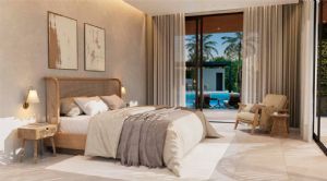 Render o imagen número  9