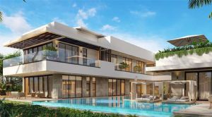 Render o imagen número  11