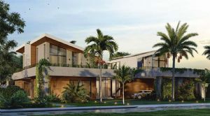 Render o imagen número  12