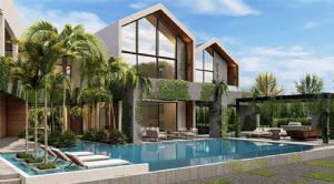 Render o imagen número  13