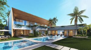 Render o imagen número  14