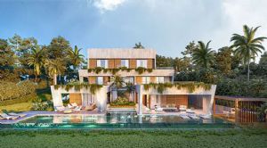 Render o imagen número  15