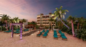 Render o imagen número  4