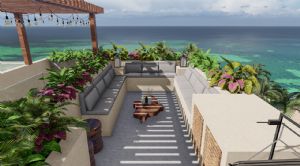 Render o imagen número  5