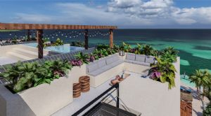 Render o imagen número  6