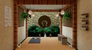 Render o imagen número  7