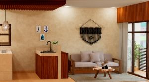 Render o imagen número  8